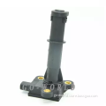 For Mercedes Benz A0061532928 Oil Level Sensor Sender